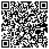 QR Code for Dickey's in Norman, OK 73071