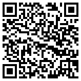 QR Code for Same Day Auto Repair Tire Pros in Sand Springs, OK 74063