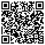 QR Code for Hunter Construction in Tulsa, OK 74137