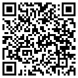 QR Code for Images Hair Salon in Kingfisher, OK 73750