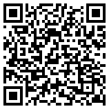 QR Code for Jack In The Box in Stillwater, OK 74075