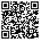 QR Code for D Thomas James Atty in Edmond, OK 73003