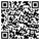 QR Code for Javersak Chiropractic & Spine Center in Mcalester, OK 74501