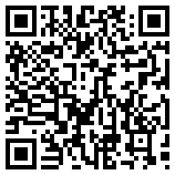 QR Code for JC's Ribs & Things in Tulsa, OK 74106
