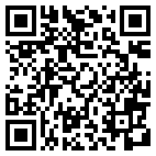 QR Code for Joy School S of City Wynmwd in Wynnewood, OK 73098