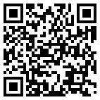QR Code for Kim's Donuts in Norman, OK 73072