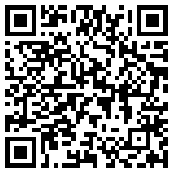 QR Code for Kinsey's Plumbing & Heating in Tahlequah, OK 74464
