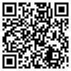 QR Code for Lester Harold in MARIETTA, OK 73448