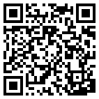 QR Code for Main Edge in Oklahoma City, OK 73110
