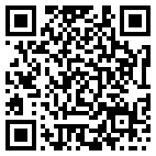 QR Code for McNc Checotah in Checotah, OK 74426