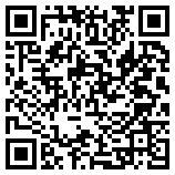 QR Code for Mecca Coffee Company of Tulsa in Tulsa, OK 74105