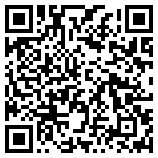 QR Code for Mesa Advertising in Elk City, OK 73644