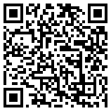 QR Code for Metco Provers in Enid, OK 73701