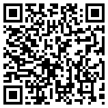 QR Code for Modern Detailing in Coweta, OK 74429