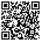 QR Code for Moore Geo in Claremore, OK 74017