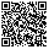 QR Code for Morgan Flex Pipe in Prague, OK 74864
