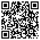 QR Code for Murray James A in Tulsa, OK 74136