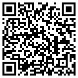 QR Code for Nathan's Mowing Service in Waukomis, OK 73773