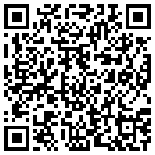 QR Code for Natural Grocers by Vitamin Cottage in Edmond, OK 73013