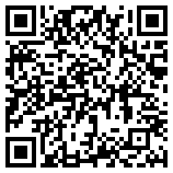 QR Code for New England Financial in Tulsa, OK 74133