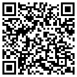 QR Code for Normandie Condominium in Oklahoma City, OK 73112