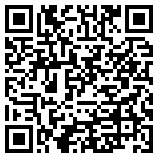 QR Code for N Touch in Edmond, OK 73034