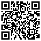 QR Code for Okla Casing in Foster, OK 73434
