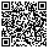 QR Code for P & M Auto Service Center in Elk City, OK 73644