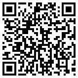 QR Code for Paragon Tree Care in Tulsa, OK 74133