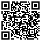QR Code for Pec in Ada, OK 74821