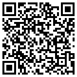 QR Code for The Petrous Group in Tulsa, OK 74136