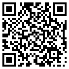 QR Code for Police in Duncan, OK 73533