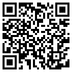 QR Code for Pollard Donnie in Idabel, OK 74745
