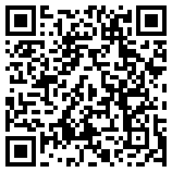 QR Code for Your Family Church in Enid, OK 73701