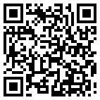 QR Code for Quik Print in Tulsa, OK 74112