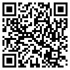 QR Code for Quint Don in Tulsa, OK 74104