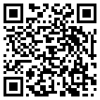 QR Code for Ray Franssco in Tulsa, OK 74114