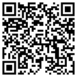 QR Code for Redbud Physical Therapy in Owasso, OK 74055