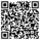 QR Code for Redland Store in Haworth, OK 74740