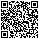 QR Code for Renaissance Architects in Broken Arrow, OK 74012