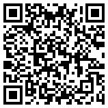 QR Code for Rib Crib BBQ & Grill in Ardmore, OK 73401