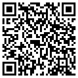 QR Code for Roby's Hallmark & Flowers in Durant, OK 74701
