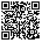 QR Code for Schools in LAMONT, OK 74643