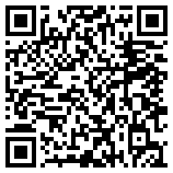 QR Code for Seismicsource CO in Ponca City, OK 74604