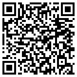 QR Code for Kathy E Sherwood Atty in Tulsa, OK 74119