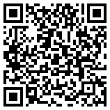 QR Code for J Terrell Siegfried Atty in Tulsa, OK 74103