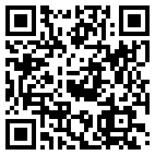 QR Code for Sonic in Waurika, OK 73573
