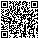 QR Code for Peggy Stockwell Atty in Norman, OK 73069
