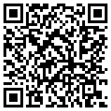 QR Code for Summit Fire & Security in Edmond, OK 73013