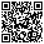 QR Code for Sweat 360 in Tulsa, OK 74135